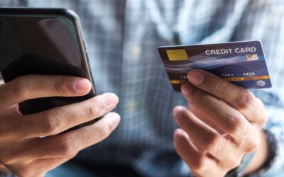 ecommerce development services